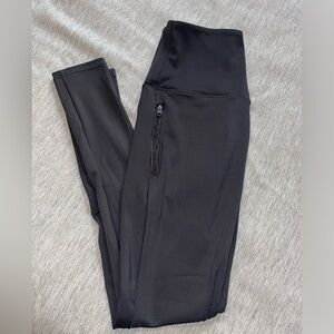 14. Modern Balance Athletic Leggings